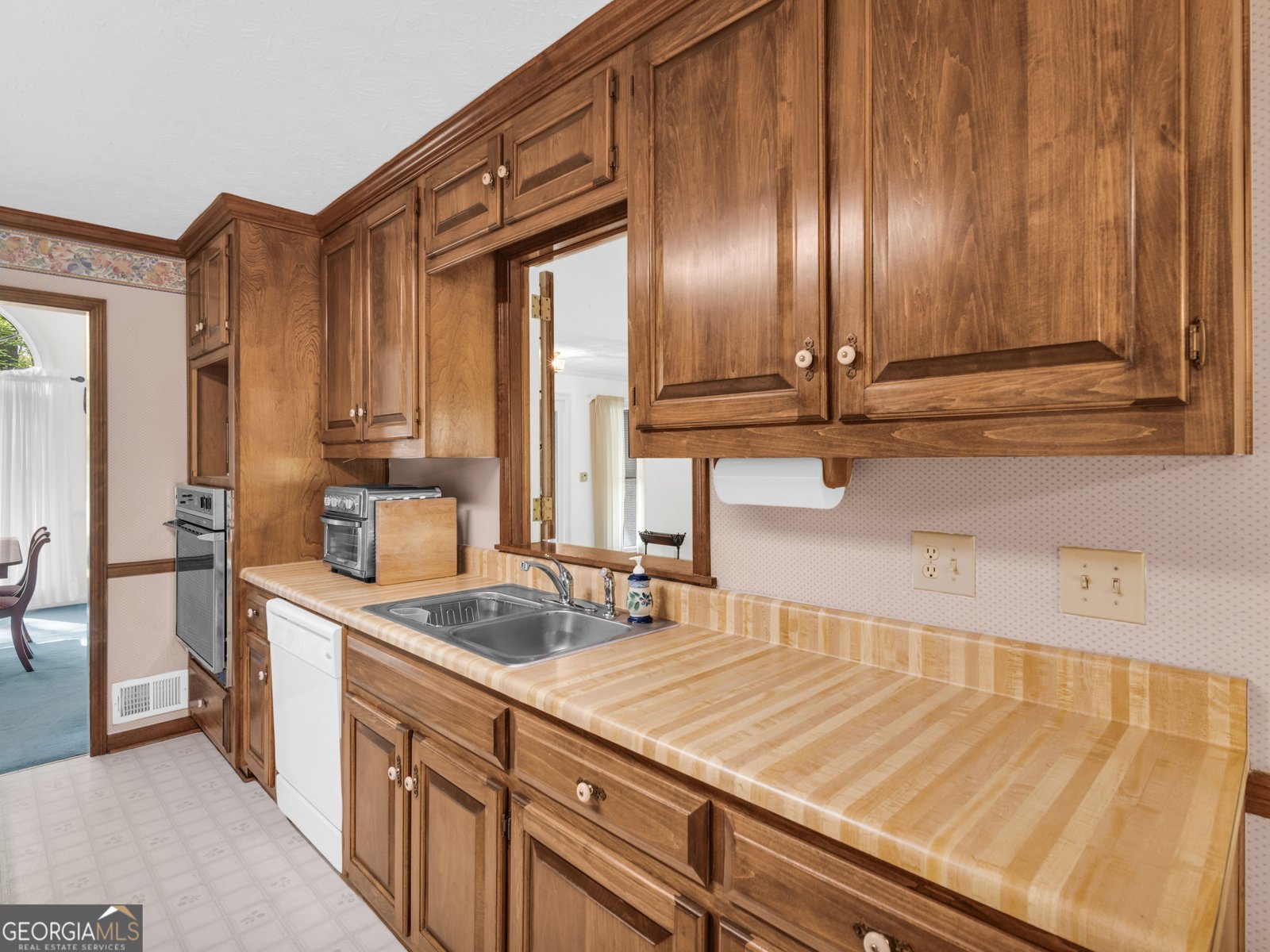 136 Darwish Drive McDonough - Photo 15