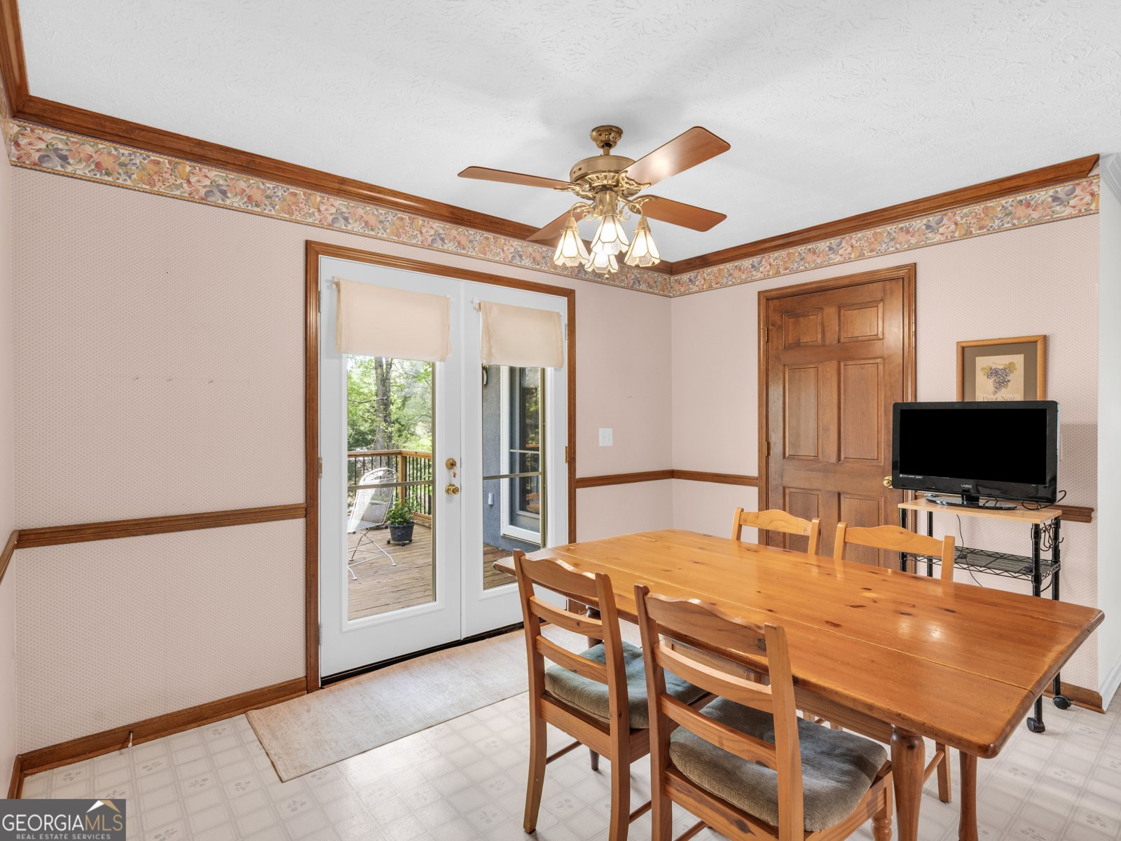 136 Darwish Drive McDonough - Photo 16