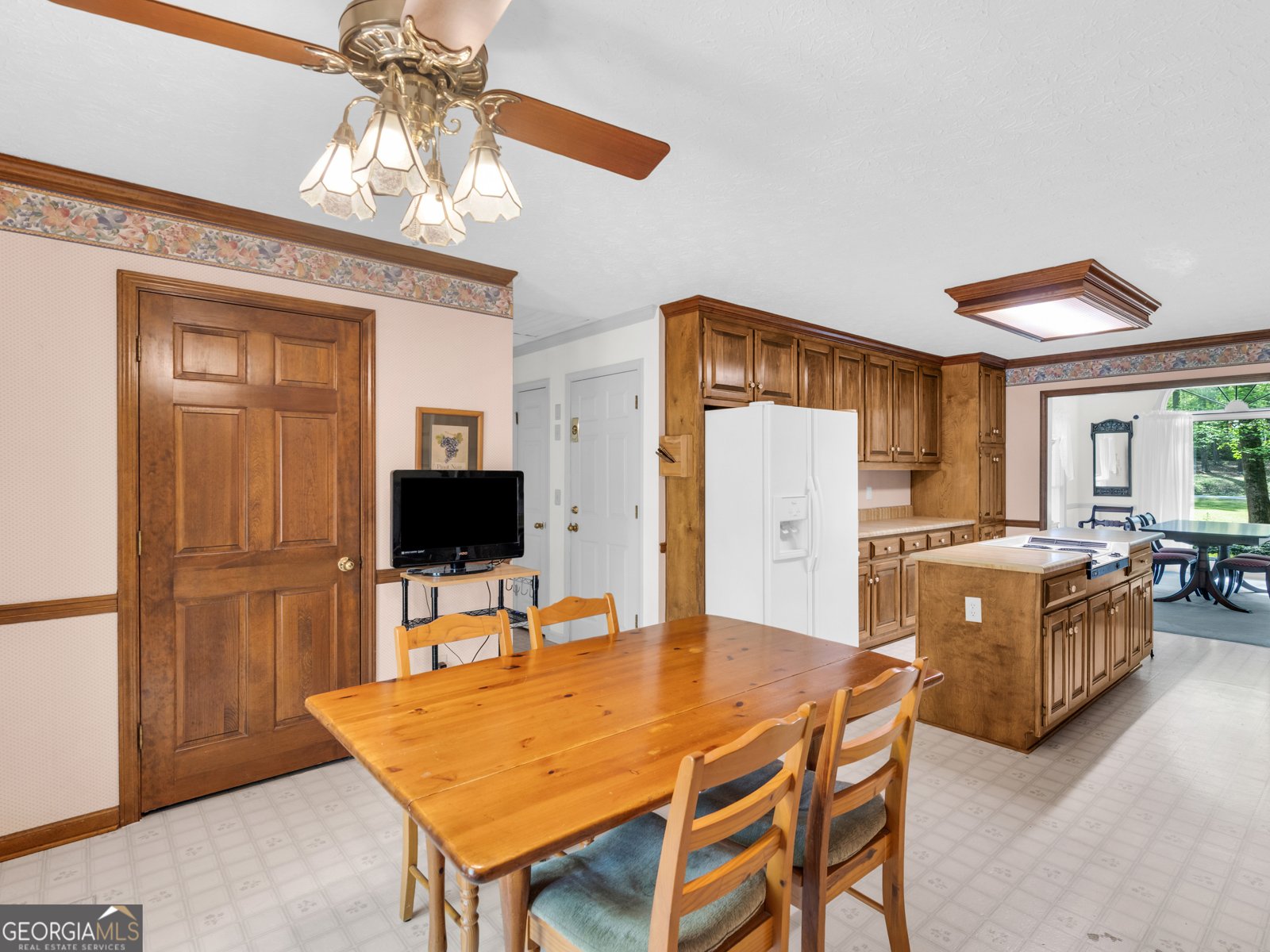 136 Darwish Drive McDonough - Photo 19