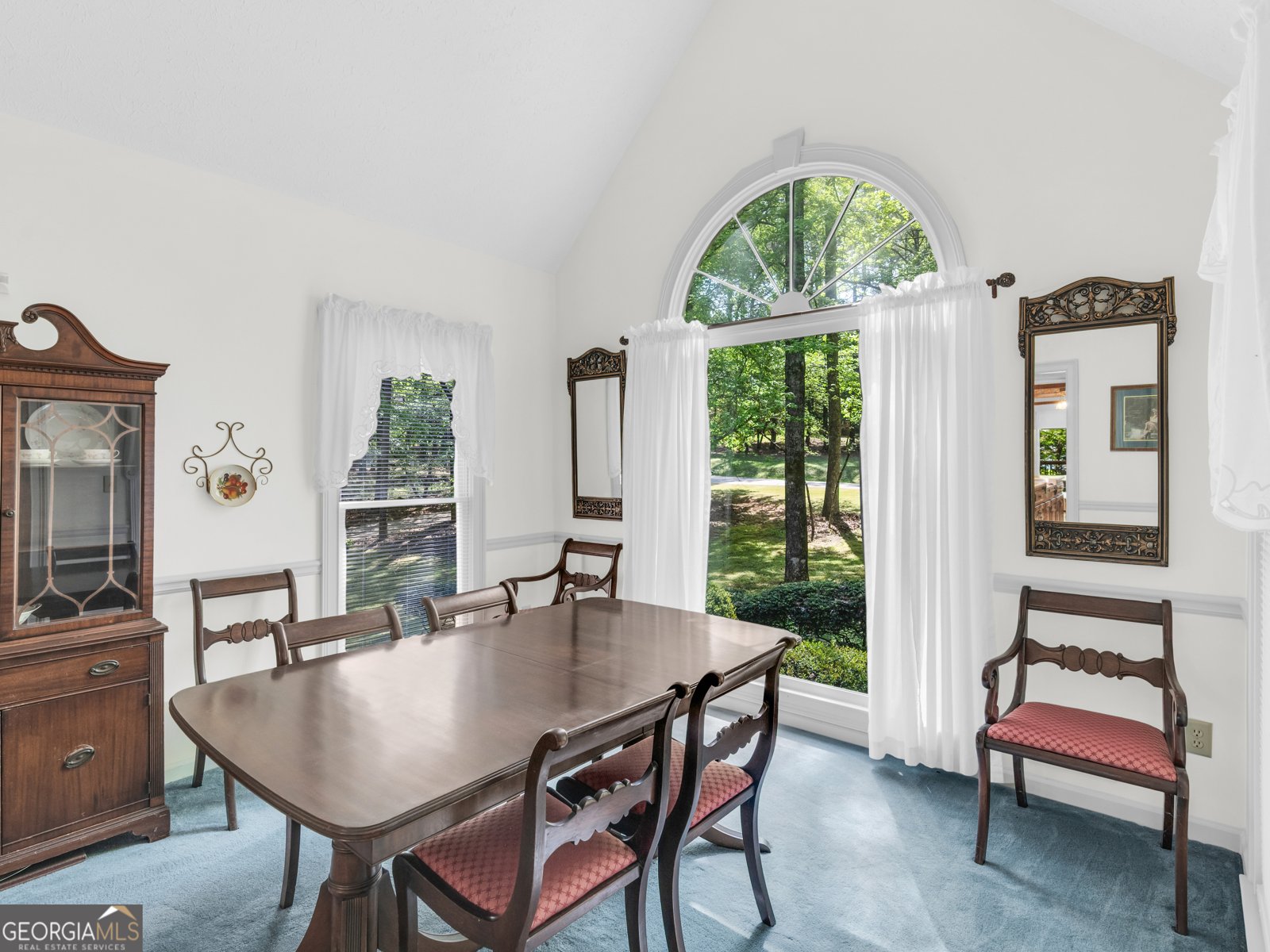 136 Darwish Drive McDonough - Photo 20