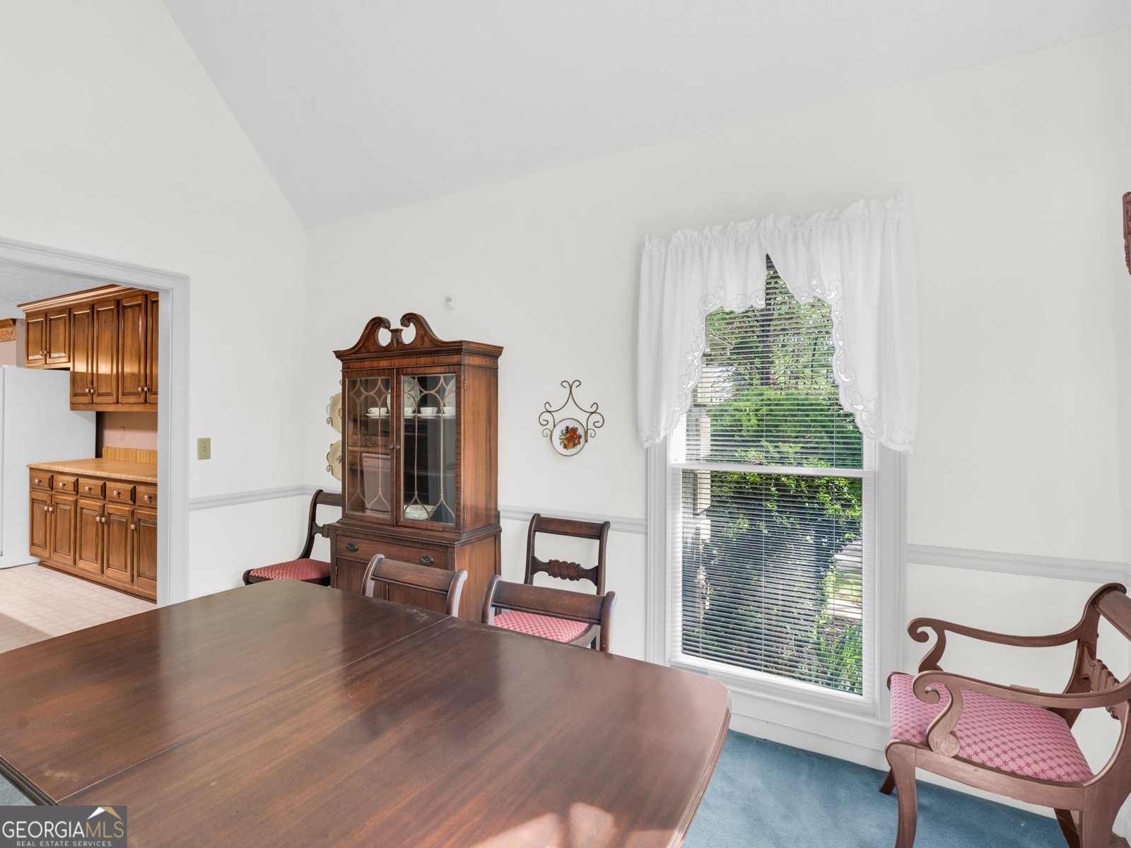 136 Darwish Drive McDonough - Photo 21