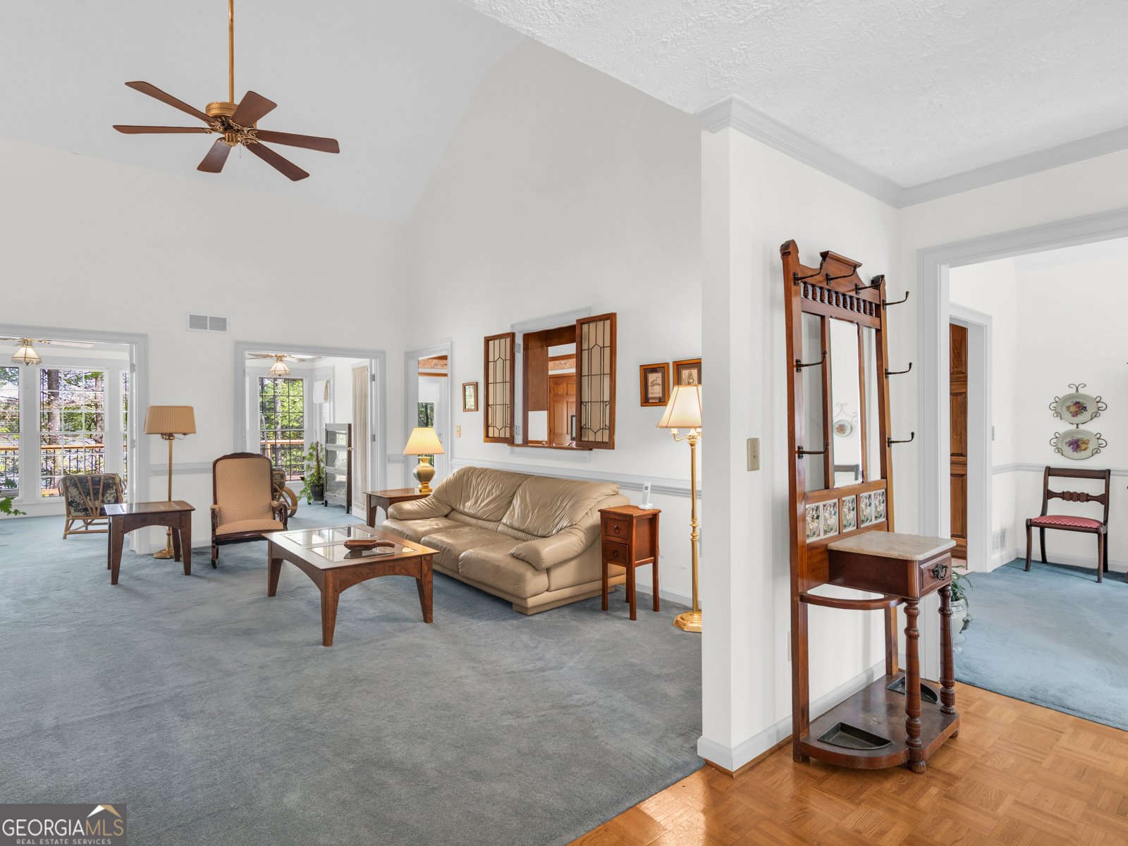 136 Darwish Drive McDonough - Photo 22