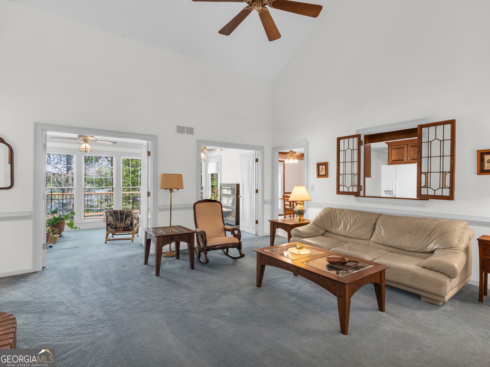 136 Darwish Drive McDonough - Photo 23