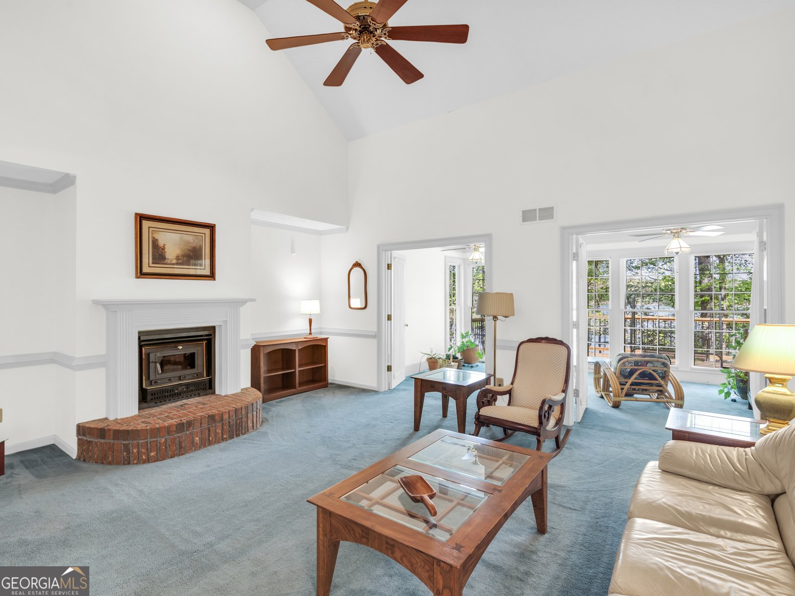 136 Darwish Drive McDonough - Photo 24