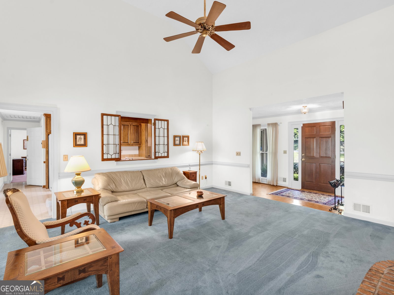 136 Darwish Drive McDonough - Photo 25