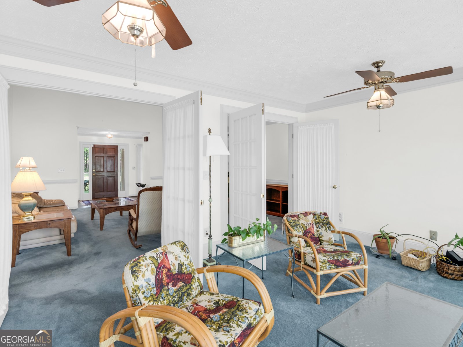 136 Darwish Drive McDonough - Photo 26