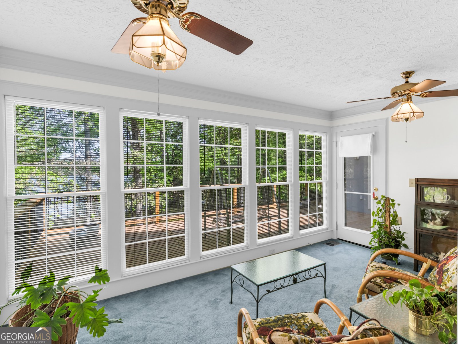 136 Darwish Drive McDonough - Photo 27