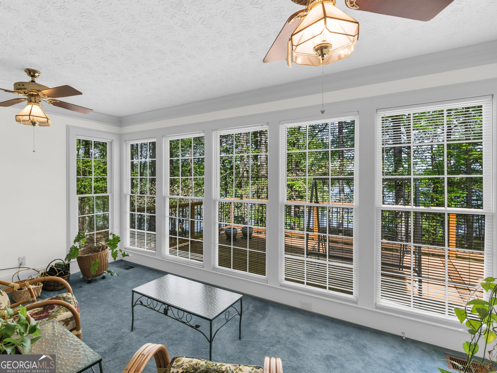 136 Darwish Drive McDonough - Photo 28