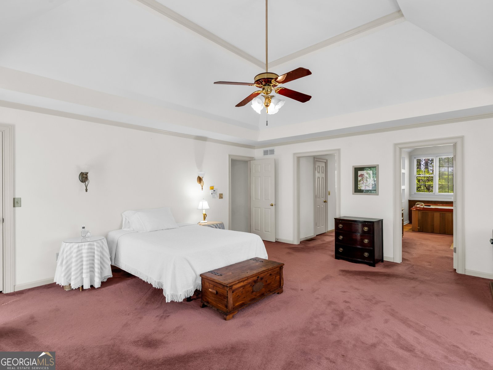 136 Darwish Drive McDonough - Photo 31