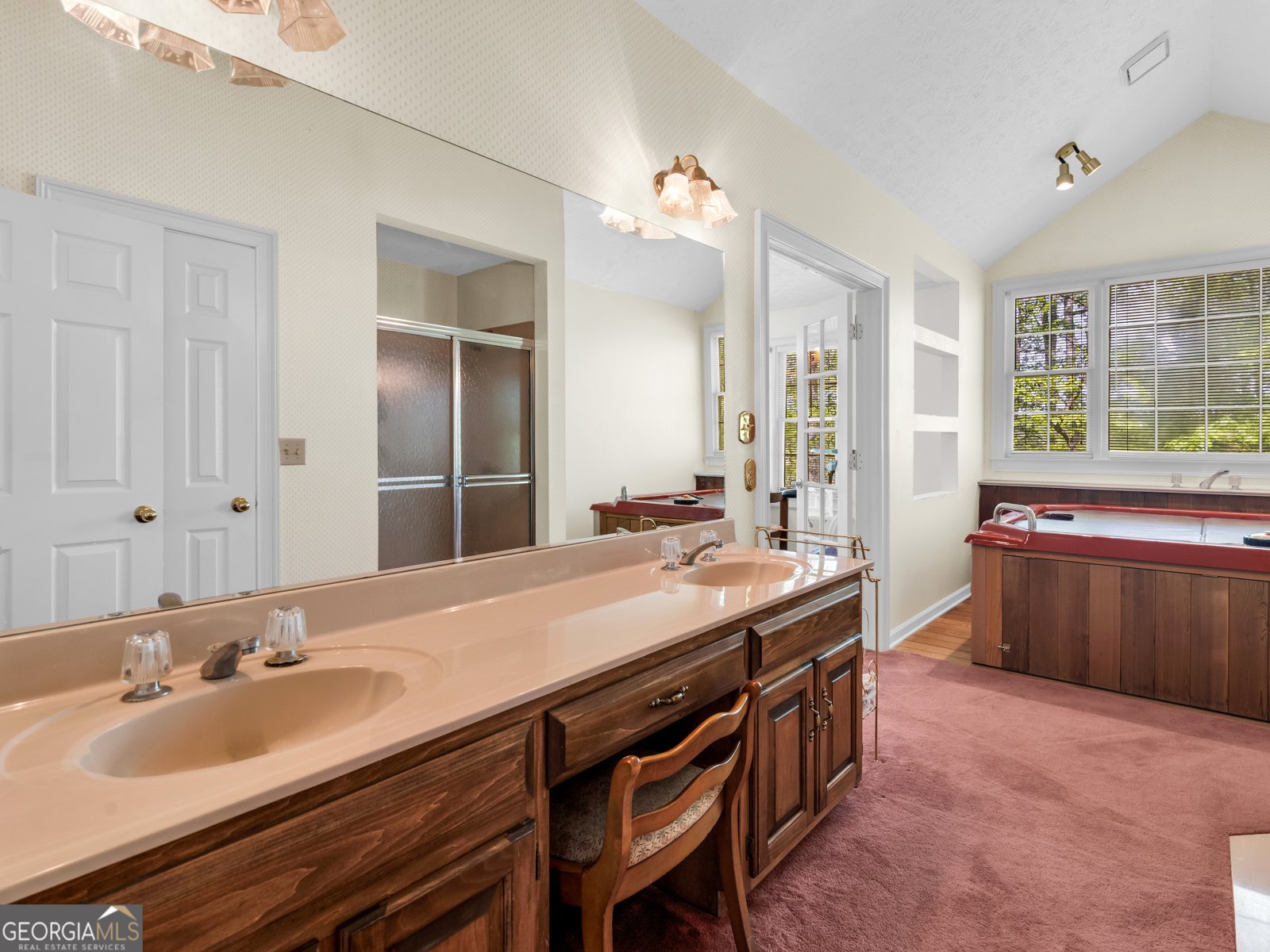 136 Darwish Drive McDonough - Photo 33