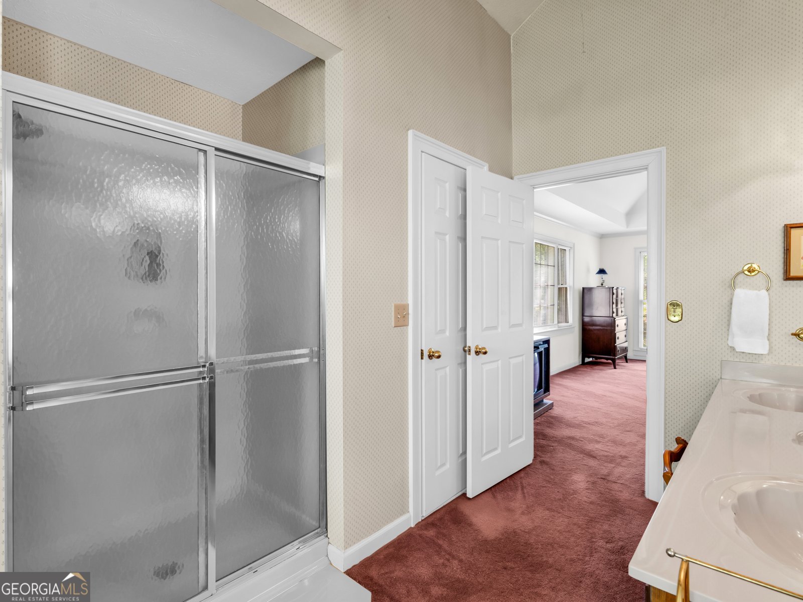 136 Darwish Drive McDonough - Photo 34