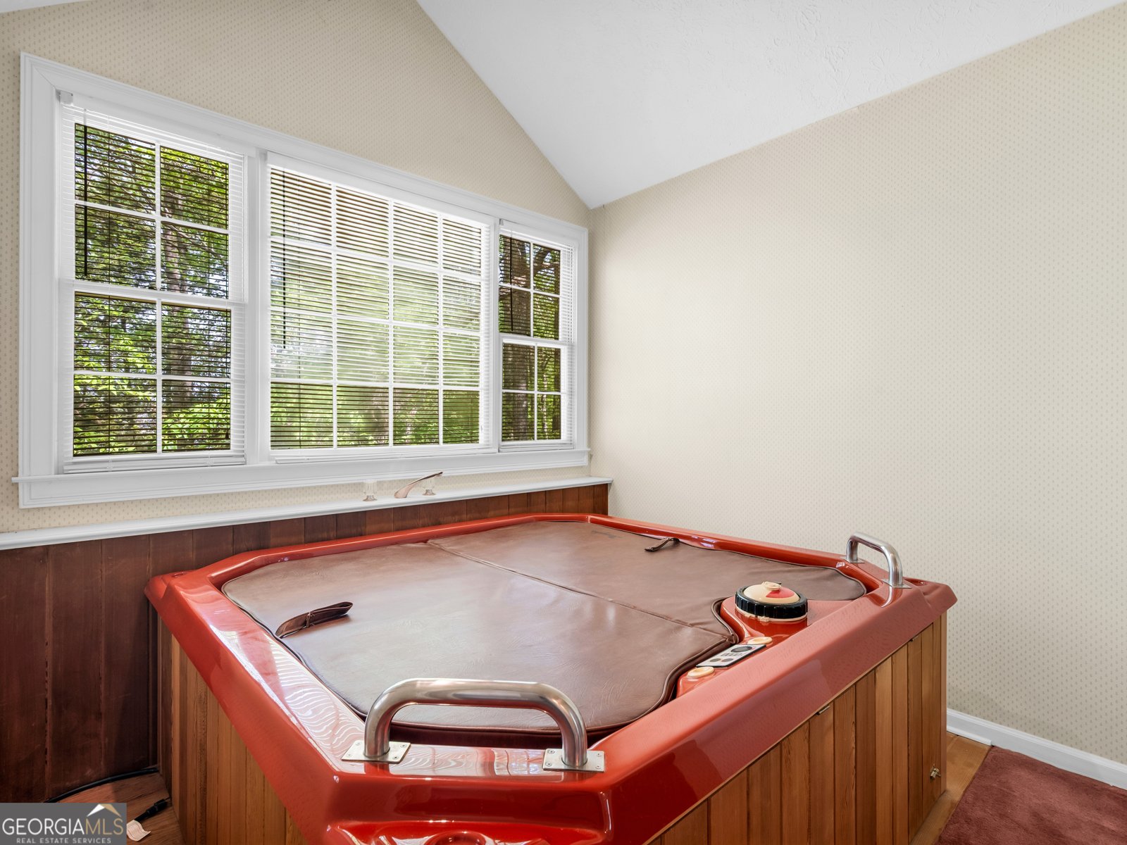 136 Darwish Drive McDonough - Photo 35