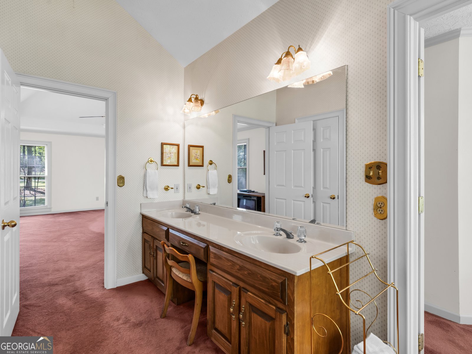 136 Darwish Drive McDonough - Photo 36