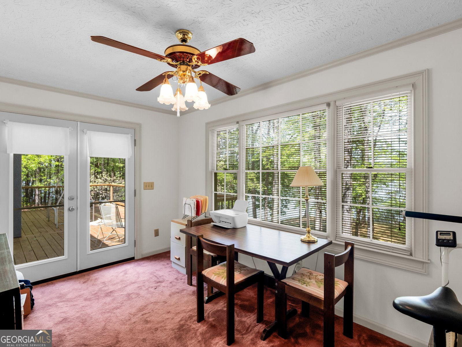 136 Darwish Drive McDonough - Photo 37