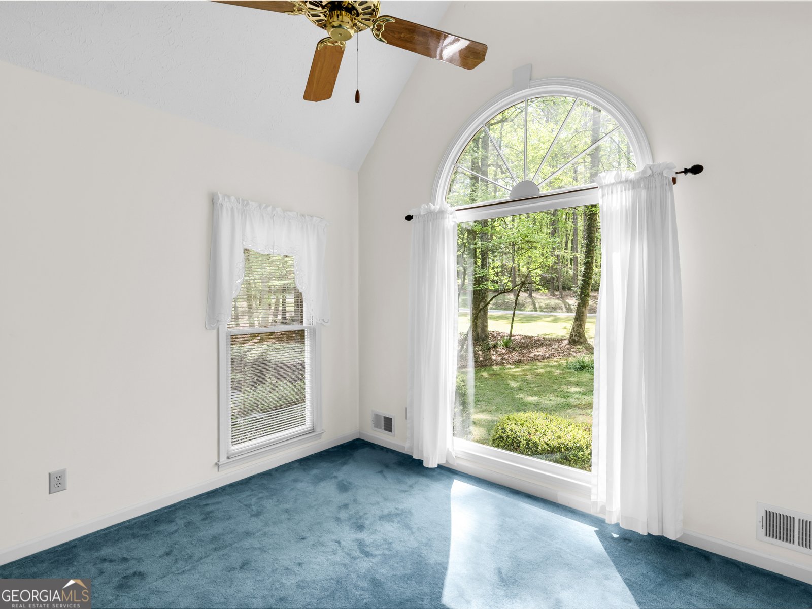 136 Darwish Drive McDonough - Photo 39