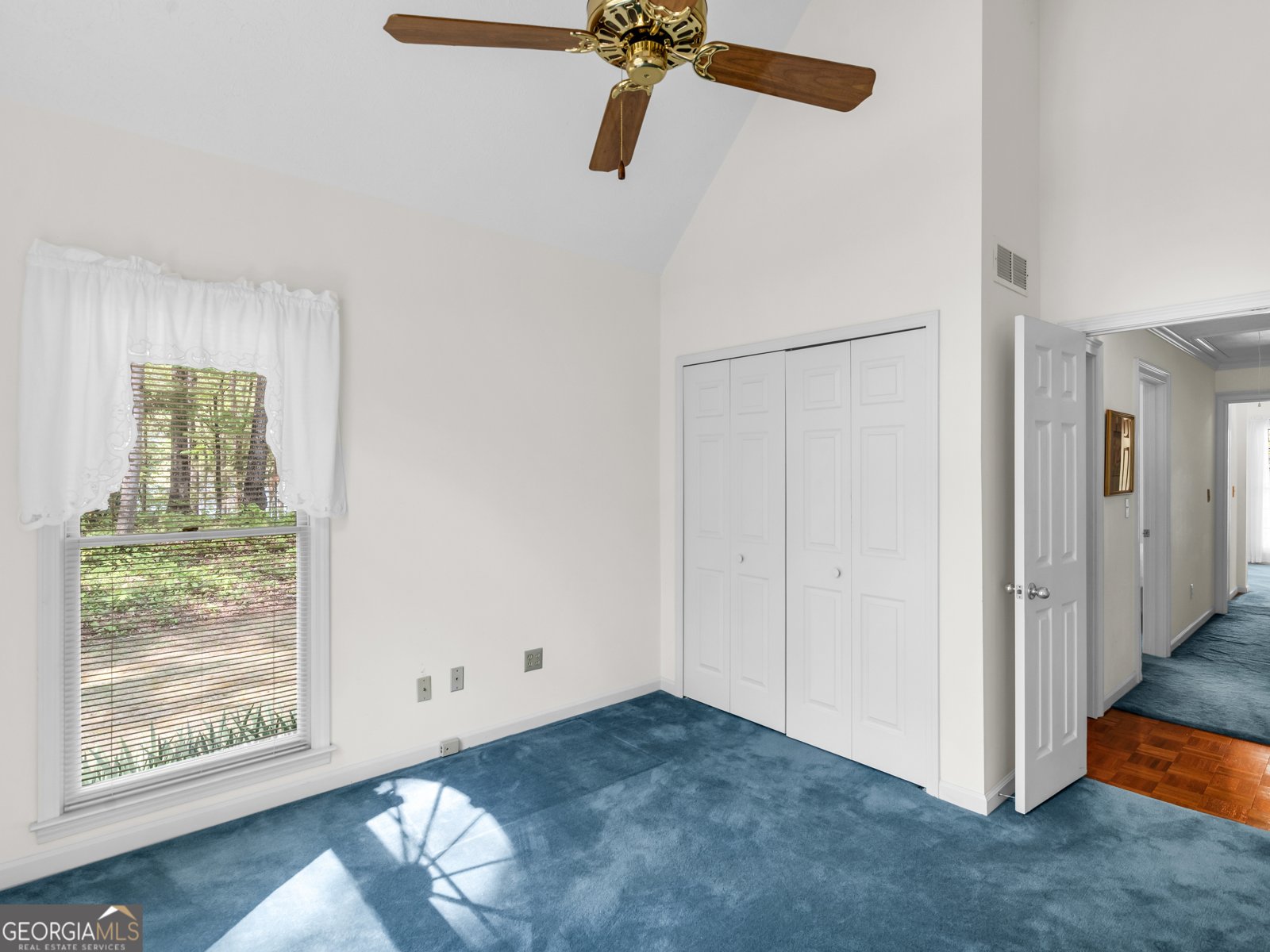 136 Darwish Drive McDonough - Photo 40