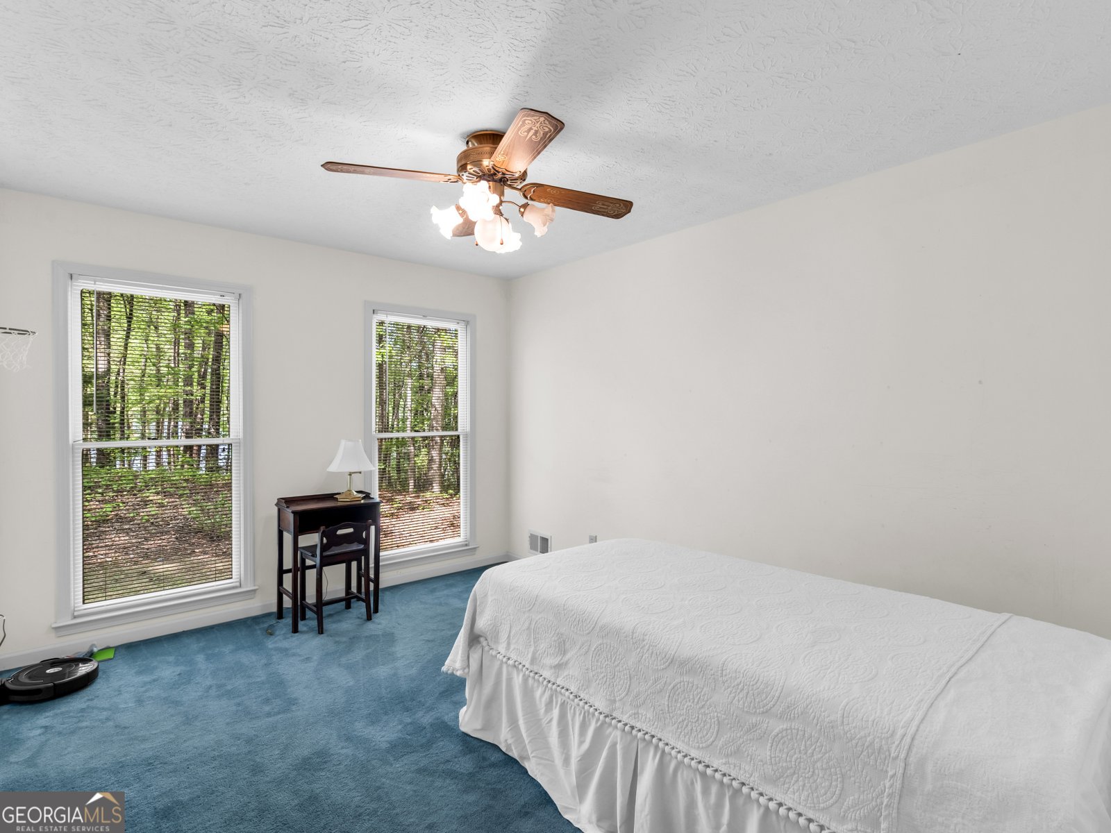 136 Darwish Drive McDonough - Photo 42