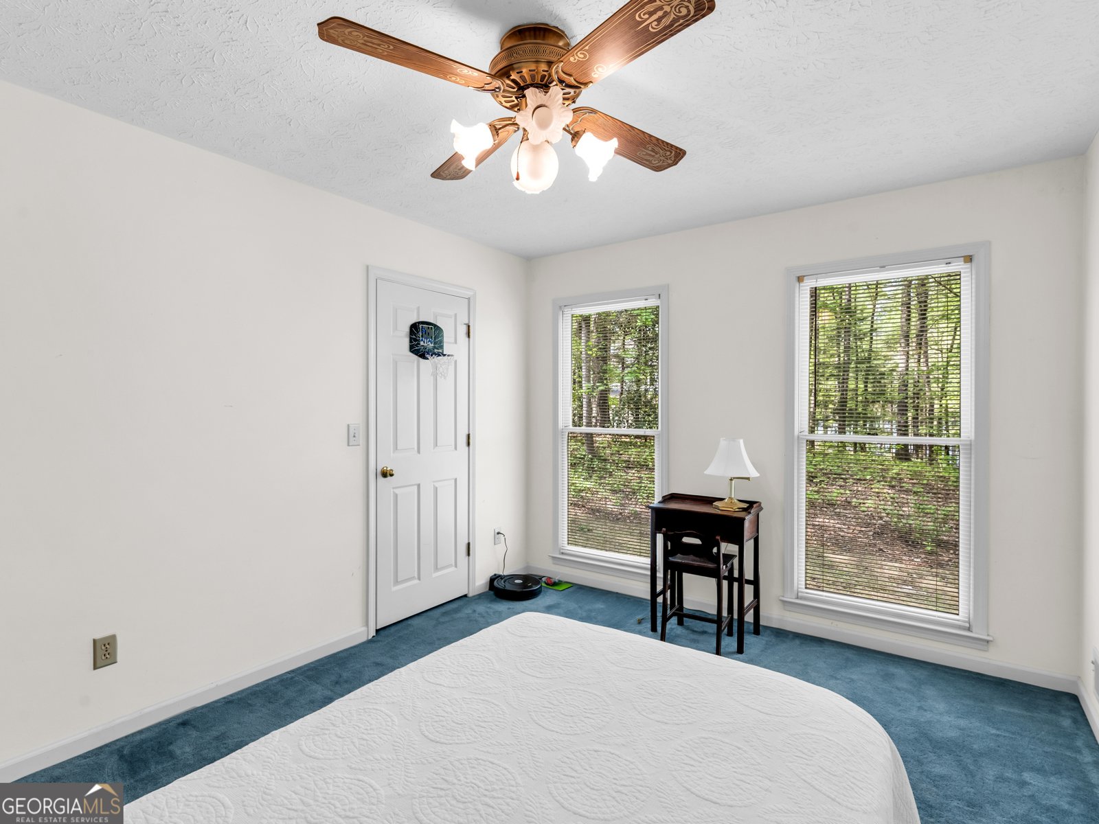 136 Darwish Drive McDonough - Photo 43