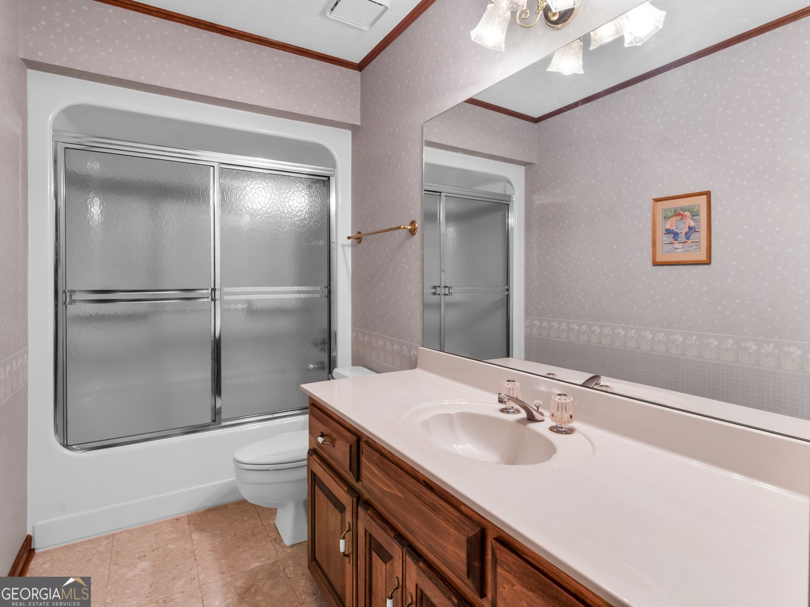 136 Darwish Drive McDonough - Photo 44