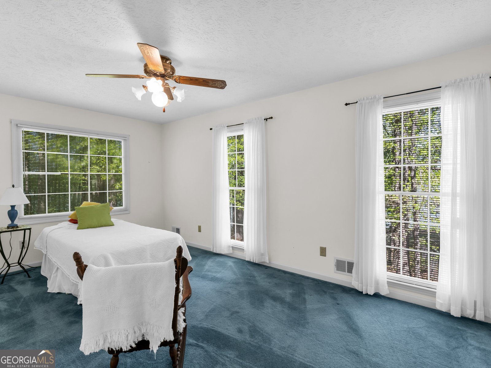 136 Darwish Drive McDonough - Photo 45