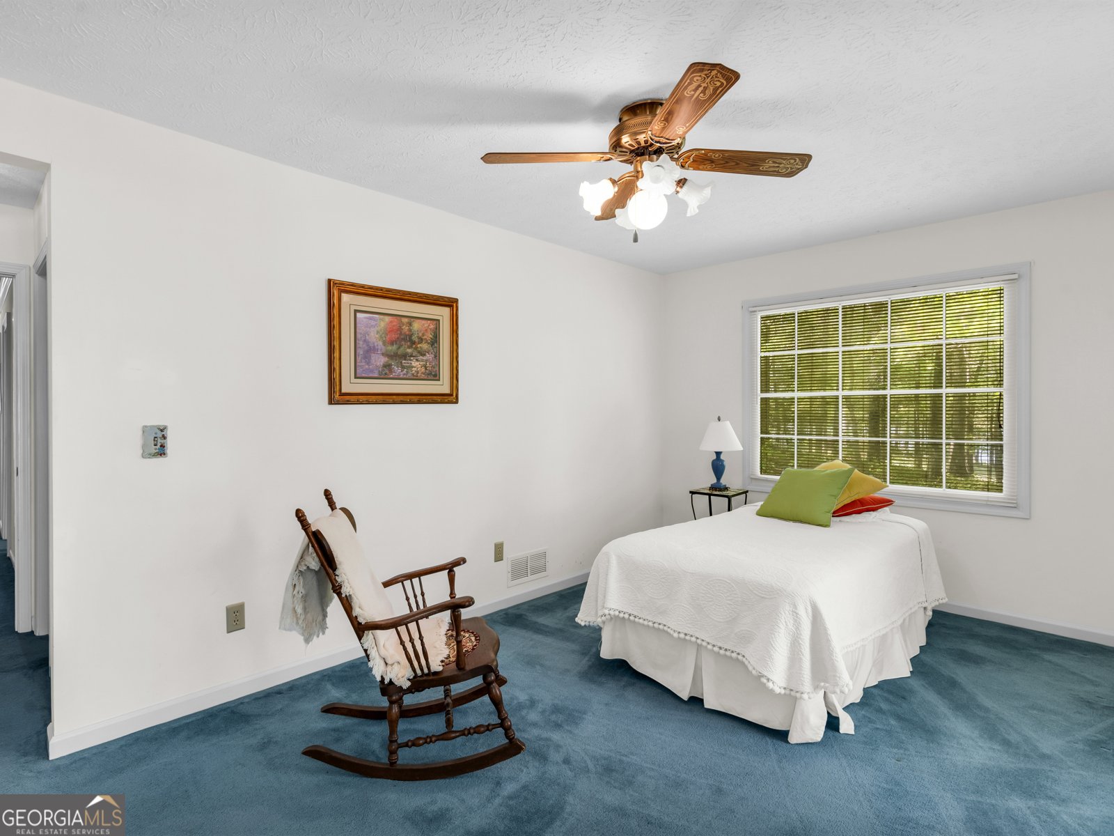 136 Darwish Drive McDonough - Photo 46