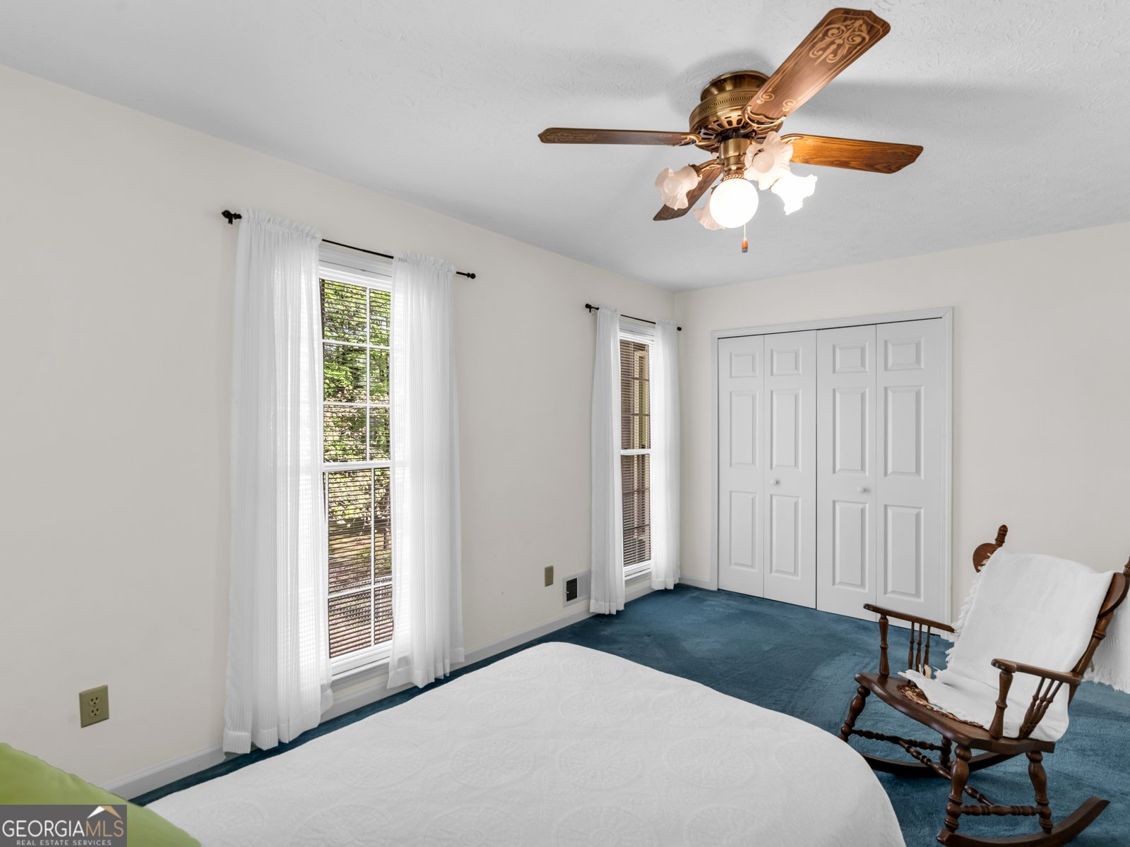 136 Darwish Drive McDonough - Photo 47