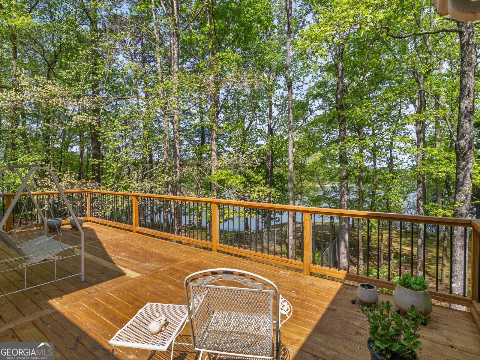 136 Darwish Drive McDonough - Photo 48