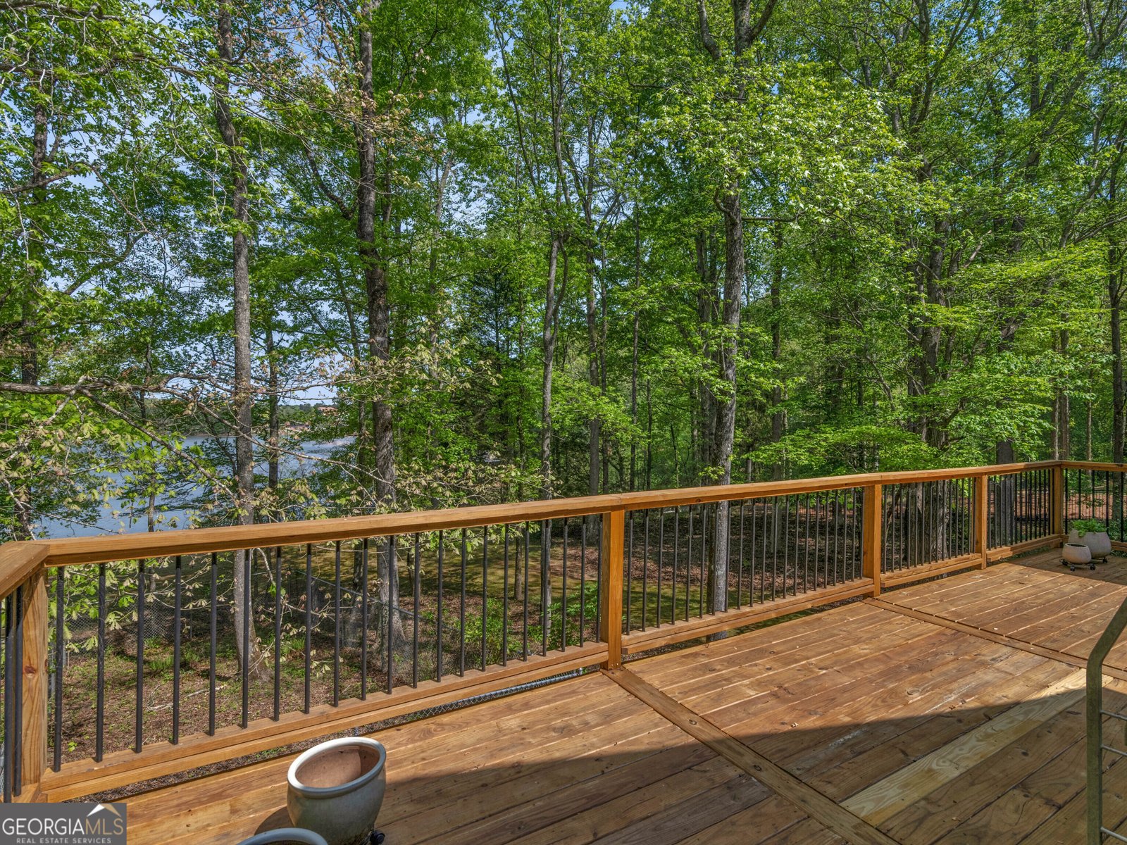 136 Darwish Drive McDonough - Photo 49