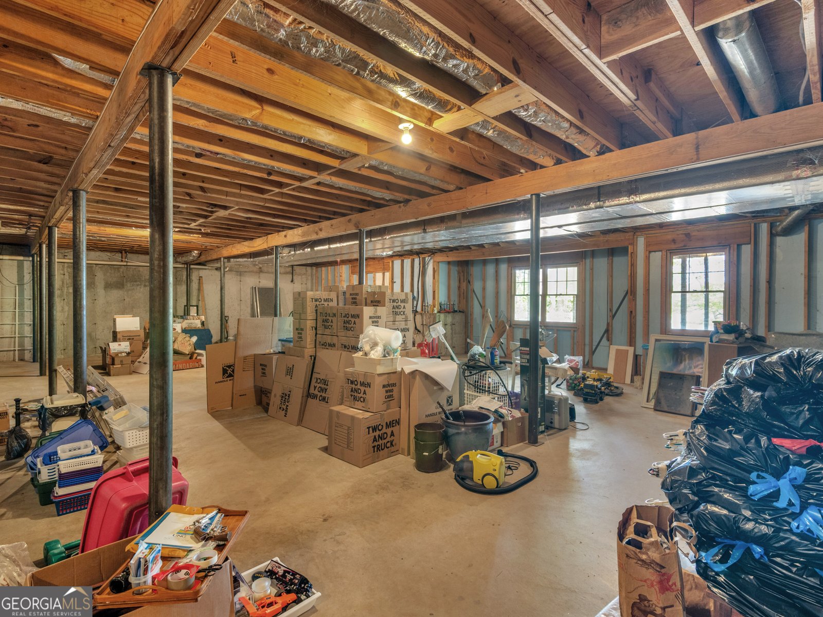 136 Darwish Drive McDonough - Photo 50