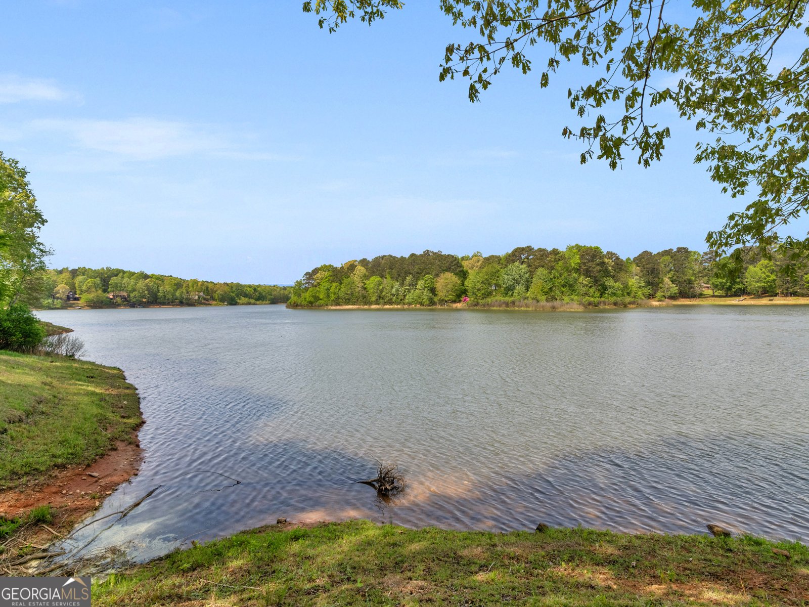 136 Darwish Drive McDonough - Photo 58