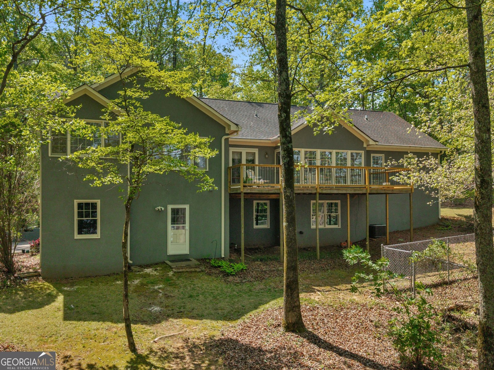 136 Darwish Drive McDonough - Photo 7