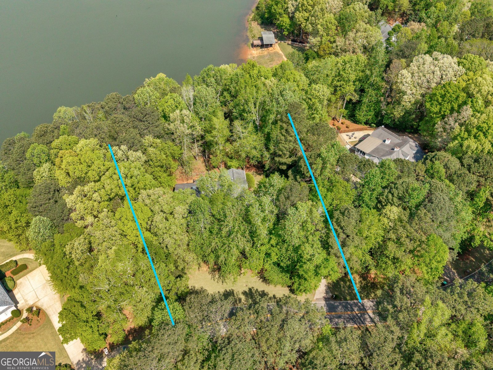 136 Darwish Drive McDonough - Photo 8