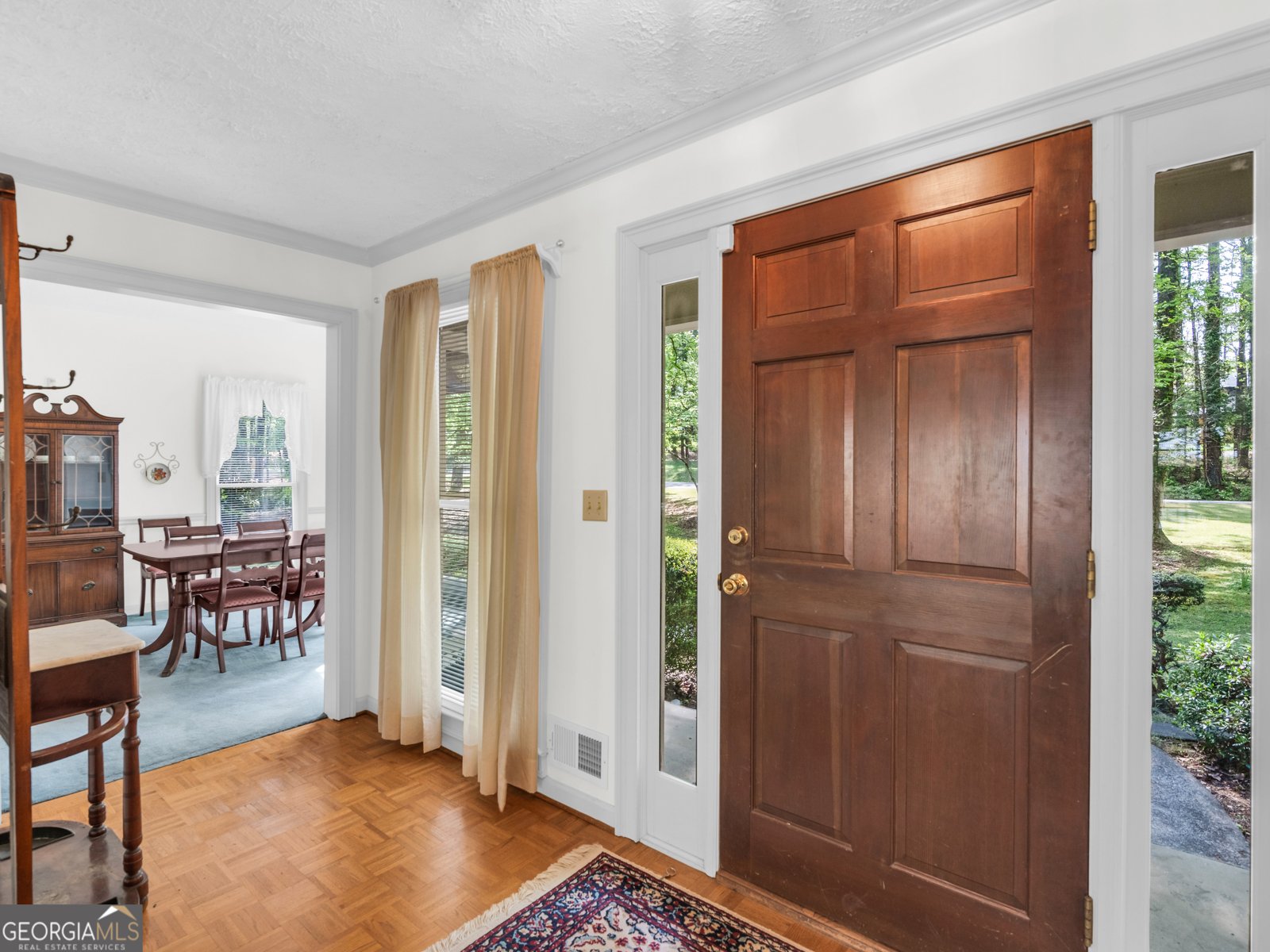 136 Darwish Drive McDonough - Photo 9