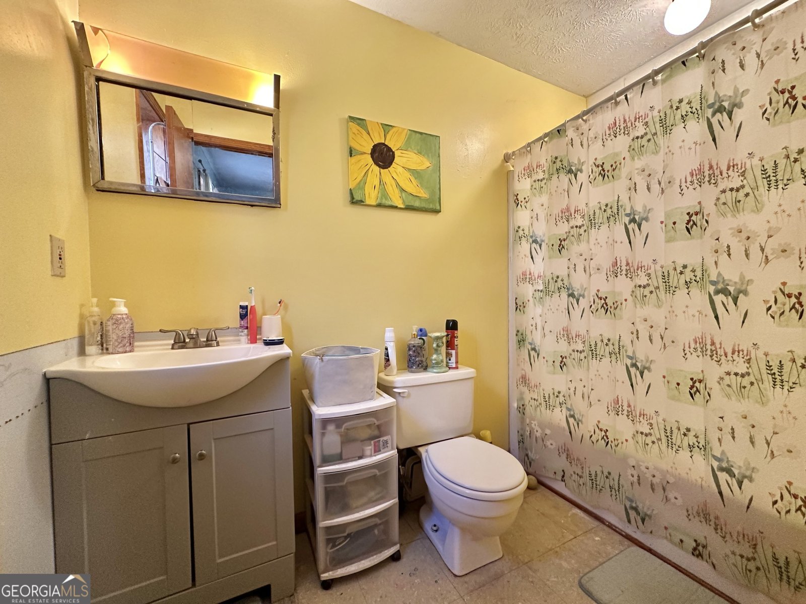 276 Oglesby Bridge Road Conyers - Photo 44