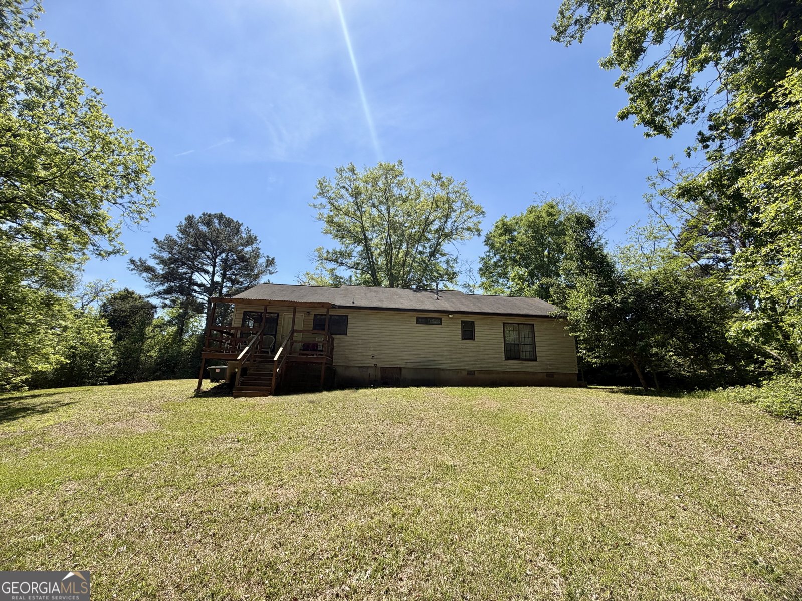 276 Oglesby Bridge Road Conyers - Photo 6