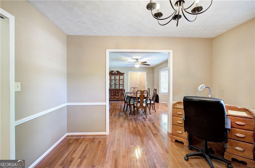 18 Alpine Drive Cartersville - Photo 10