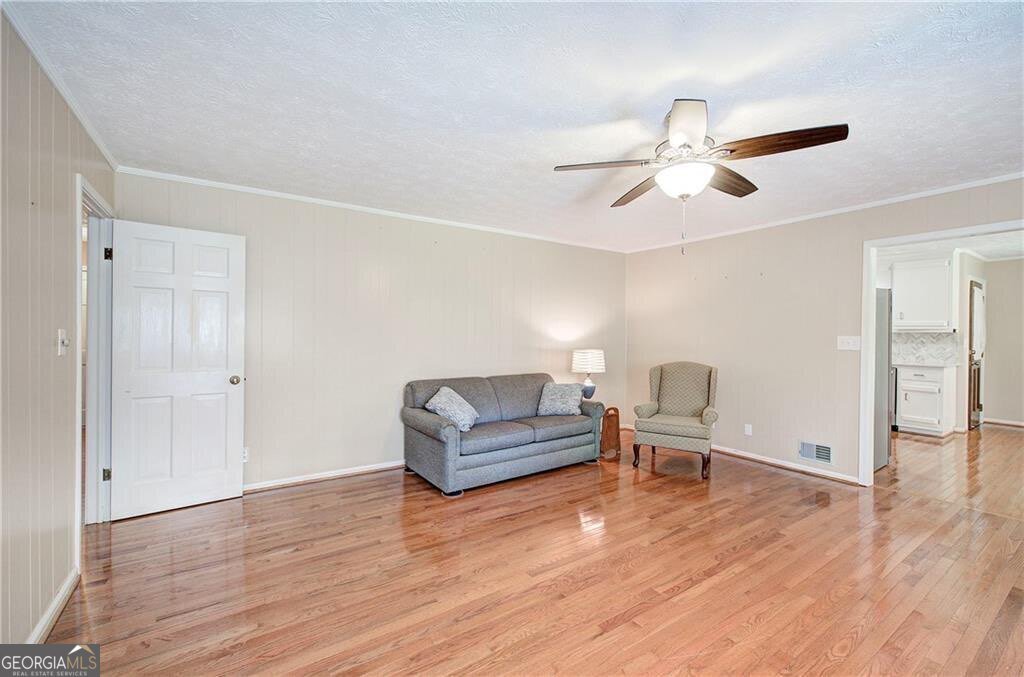 18 Alpine Drive Cartersville - Photo 14