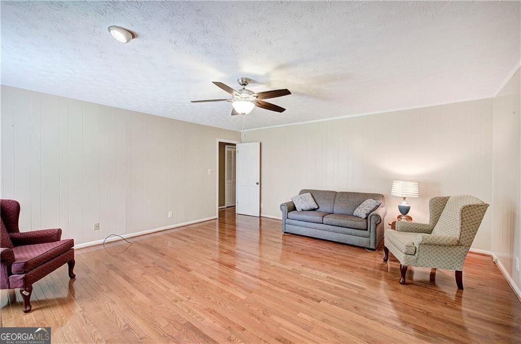 18 Alpine Drive Cartersville - Photo 15