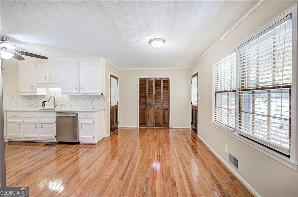 18 Alpine Drive Cartersville - Photo 17