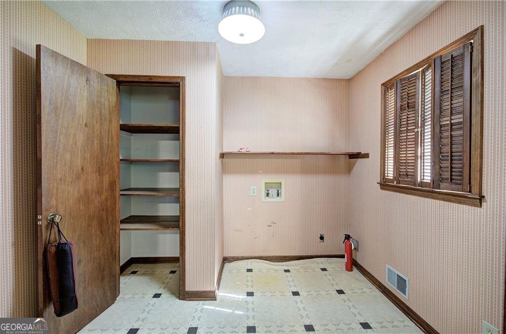 18 Alpine Drive Cartersville - Photo 25