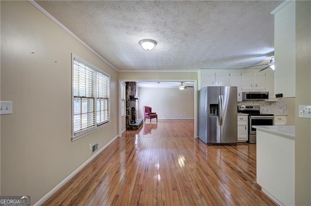 18 Alpine Drive Cartersville - Photo 26