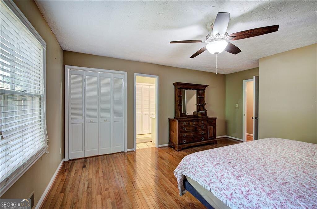 18 Alpine Drive Cartersville - Photo 27