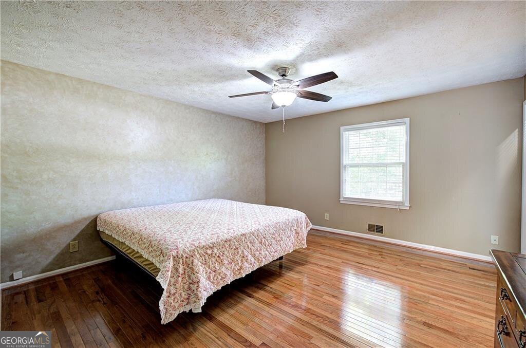 18 Alpine Drive Cartersville - Photo 28