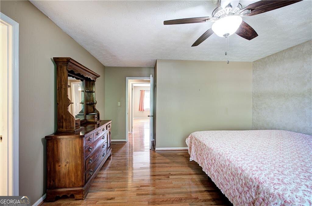 18 Alpine Drive Cartersville - Photo 29