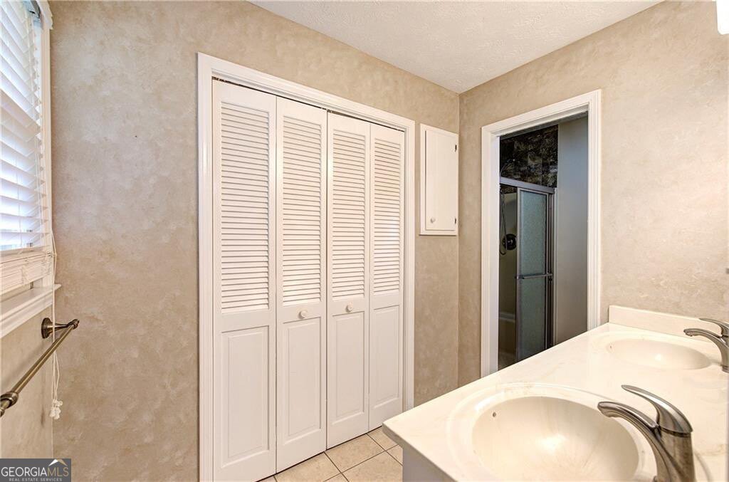 18 Alpine Drive Cartersville - Photo 30