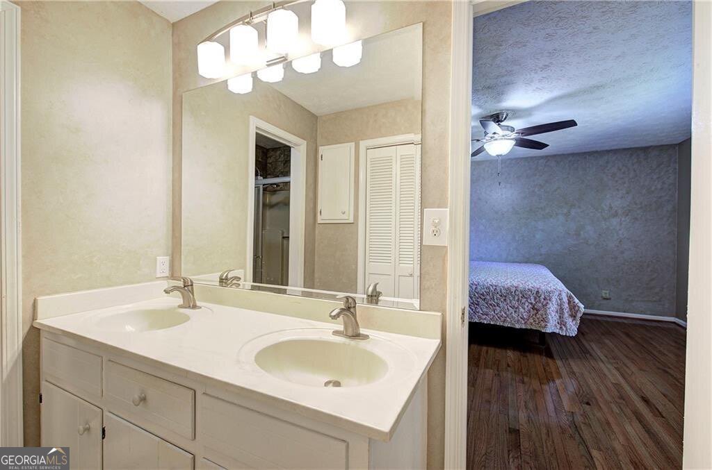 18 Alpine Drive Cartersville - Photo 32