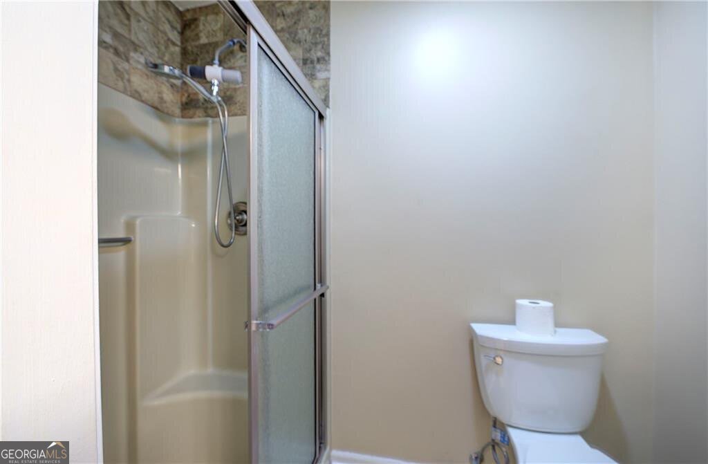 18 Alpine Drive Cartersville - Photo 33