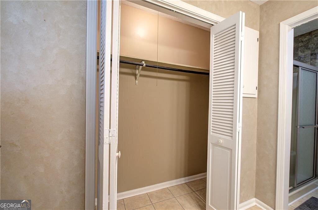 18 Alpine Drive Cartersville - Photo 34