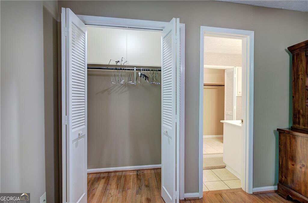 18 Alpine Drive Cartersville - Photo 35