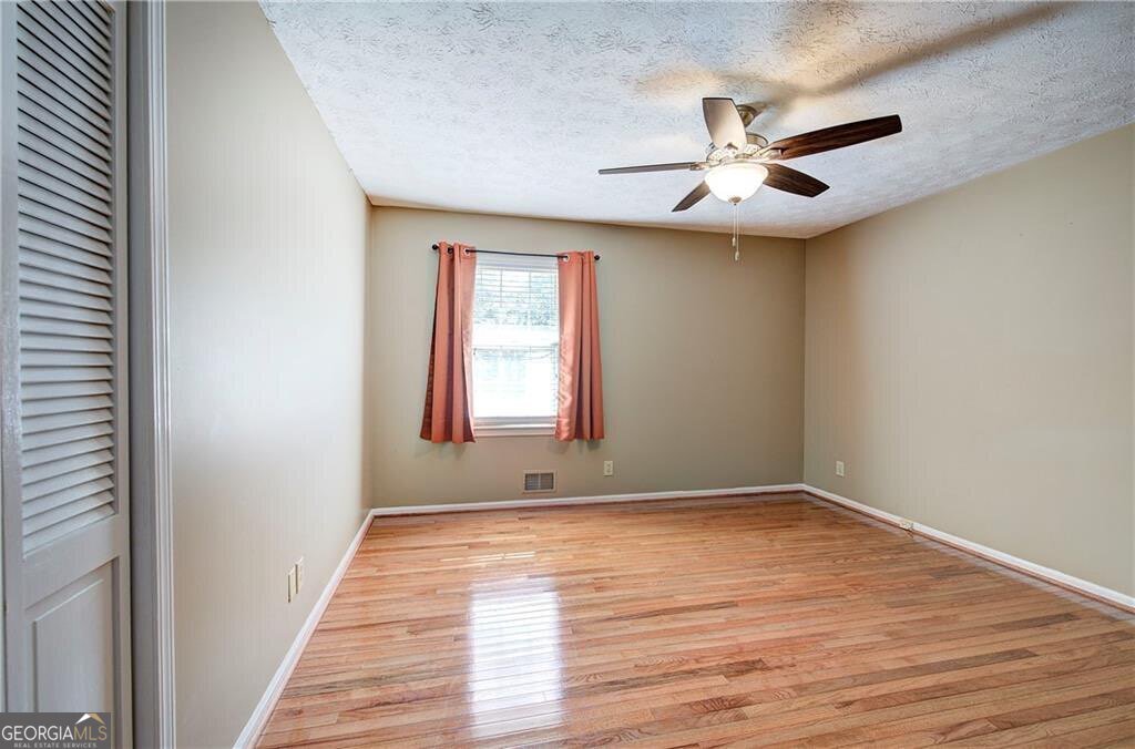 18 Alpine Drive Cartersville - Photo 36